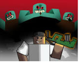 zombie wars