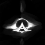— Children of the Void.