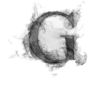 GORGON SQUAD