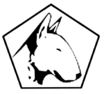 Bull Terrier Empire