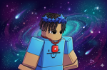 ChipzYT Community
