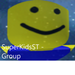 SuperkidsST group (official)