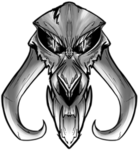 [TSL] The Mandalorian Clans