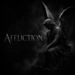 affliction Group Thumbnail