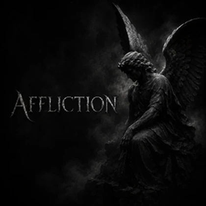 affliction Roblox group icon