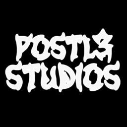 PostL3 Studios