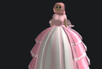 queens_Bg Group Thumbnail