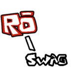 Ro-Swag