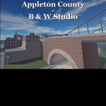 Appleton County | BETA