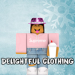 Delightful Clothing™