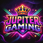 JupiterGaming Fan Group