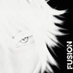FusionRunsYou