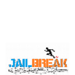 [JB] Criminals & Cops
