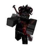 Nate - Giveaway