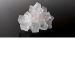 Salt salt yes salt