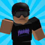 RzzlerRBLX Official Group