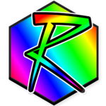 Rainbow Studios™️️