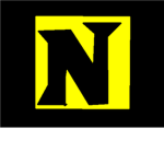 THE NEXUS FAN CLUB
