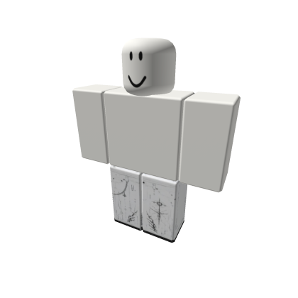 Ciber sigilish thumbnail
