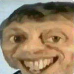 Grupo do Roblox Brasil