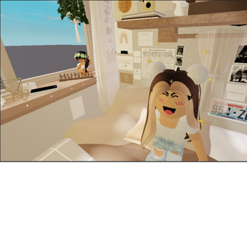 Welcome to the channel thumbnail!