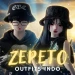 Zepeto Outfits Indo icon