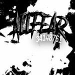 Allfear