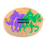 Pandisal Warriors