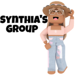 Synthia's Group