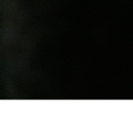 …EMPTY