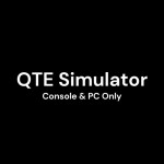 QTE Simulator