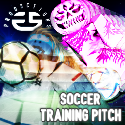 ES | Training Pitch