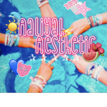 Aaliyah Aesthetic