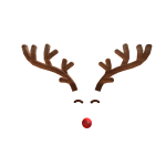 Reindeer’s Crown
