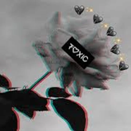 The Deviant Bloodline Roblox group icon