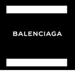 Balenciaga | Icons