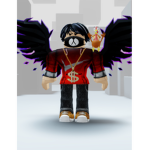 THEREAL_EVILS FAN GROUP