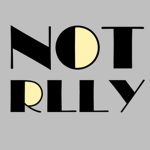 notrllyagroup