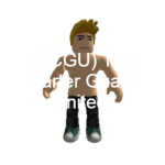 (TCGU) The Carter Guard United