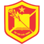 SRCVN | Vietnam Officer Training School
