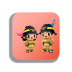 Tongyeong Fire Stationㅣ통영소방서