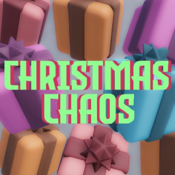Christmas Chaos