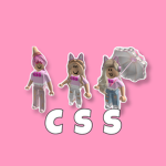 Cute Sister Styles Fan Group