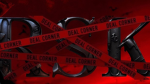 (RSK)RealStreetKilla