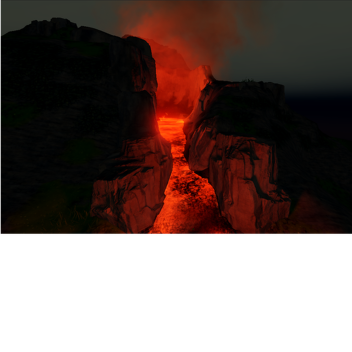 Lava