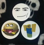 teh meme clothings group