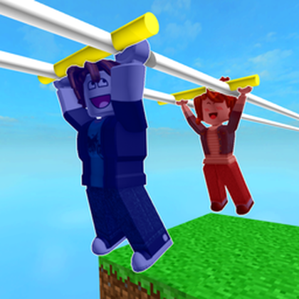 Original Obbys :3 avatar