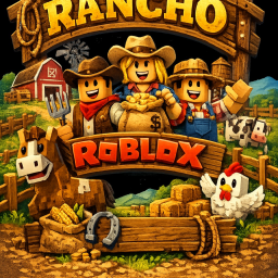 Rancho Roblox