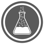 Directorate for Research and Studies