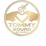 TommySquad21